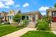 7004 W School, Chicago, IL 60634