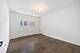 7004 W School, Chicago, IL 60634
