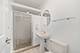 7004 W School, Chicago, IL 60634