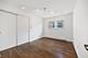 7004 W School, Chicago, IL 60634