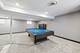 7004 W School, Chicago, IL 60634