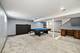 7004 W School, Chicago, IL 60634