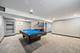 7004 W School, Chicago, IL 60634