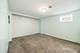 7004 W School, Chicago, IL 60634