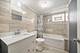 7004 W School, Chicago, IL 60634