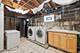 7004 W School, Chicago, IL 60634