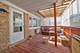7004 W School, Chicago, IL 60634