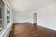 7004 W School, Chicago, IL 60634
