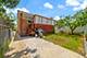 7004 W School, Chicago, IL 60634