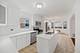 7004 W School, Chicago, IL 60634