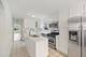 7004 W School, Chicago, IL 60634