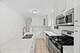 7004 W School, Chicago, IL 60634