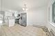 7004 W School, Chicago, IL 60634