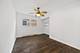 7004 W School, Chicago, IL 60634