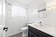 7004 W School, Chicago, IL 60634