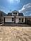 6638 S Albany, Chicago, IL 60629