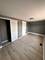 6638 S Albany, Chicago, IL 60629