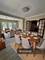 6638 S Albany, Chicago, IL 60629