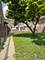 6638 S Albany, Chicago, IL 60629