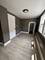 6638 S Albany, Chicago, IL 60629