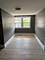 6638 S Albany, Chicago, IL 60629