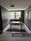 6638 S Albany, Chicago, IL 60629