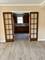 6638 S Albany, Chicago, IL 60629