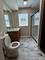 6638 S Albany, Chicago, IL 60629