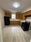6638 S Albany, Chicago, IL 60629
