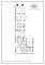 1447 N Dearborn Unit 3S, Chicago, IL 60610