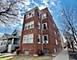 4256 N Sawyer, Chicago, IL 60618