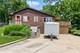 54 Genesee, Elgin, IL 60123