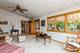 54 Genesee, Elgin, IL 60123
