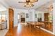 54 Genesee, Elgin, IL 60123