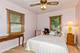 54 Genesee, Elgin, IL 60123