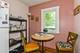 54 Genesee, Elgin, IL 60123
