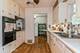54 Genesee, Elgin, IL 60123