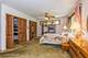 54 Genesee, Elgin, IL 60123