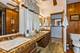 54 Genesee, Elgin, IL 60123