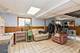 54 Genesee, Elgin, IL 60123