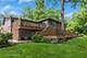 54 Genesee, Elgin, IL 60123