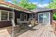 54 Genesee, Elgin, IL 60123