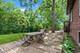 54 Genesee, Elgin, IL 60123