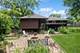 54 Genesee, Elgin, IL 60123