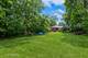 54 Genesee, Elgin, IL 60123