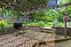 54 Genesee, Elgin, IL 60123