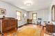 54 Genesee, Elgin, IL 60123