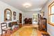 54 Genesee, Elgin, IL 60123