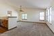 2418 Oneida Unit 2418, Naperville, IL 60563