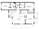 2418 Oneida Unit 2418, Naperville, IL 60563
